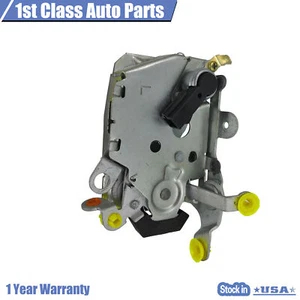 Door Latch Assembly Front Right For 2001-2005 Ford Explorer Sport Trac 940-401 - Picture 1 of 4