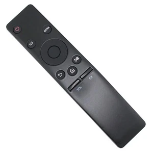 NEW Replacement Remote Control for Samsung Smart HD TV LED LCD 4K UHD Plasma - Picture 1 of 4