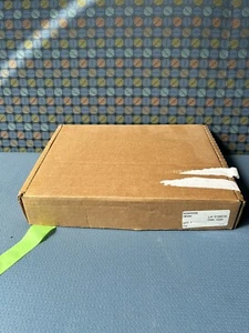 Steelcase power entry, 6', FMVI6H - Picture 1 of 4