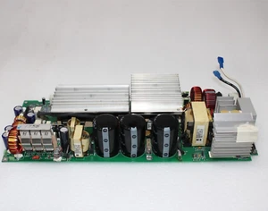 ARTESYN 23011748 POWER SUPPLY BOARD for AGILENT E1401B - Picture 1 of 11