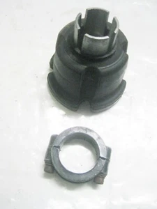 Shindaiwa Brushcutter C35, SM35 Joint Part A575000400, 20011-35110 - Picture 1 of 5