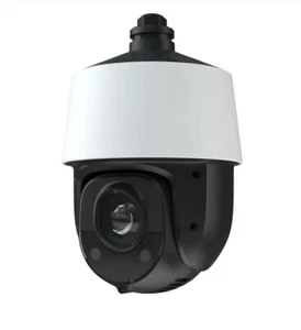 Titanio IPC, 4K/8MP PTZ, 20X-30X PTZ, IP-5PT8ISN27-25X-2 - Imagen 1 de 1