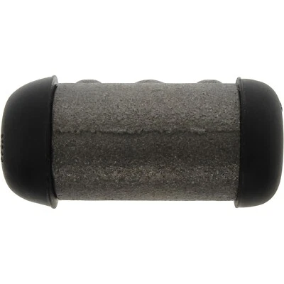 Cilindro de rueda de freno de chasis comercial Frt centrado en la derecha para Cadillac 1946-1956 Foto 1 de 4