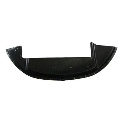 Engine Under Cover Splash Shield Guard for 2010-2016 Cadillac SRX GM1092232 - Image 1 of 2