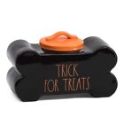 Trick For Treats Rae Dunn Canister