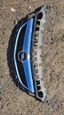 Opel Astra radiator grille 13266577 front grille radiator grille