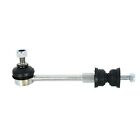Genuine Apec Rear Left Stabiliser Link For Ford Mondeo Ti-Vct 1.6 (7/10-1/15)