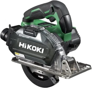Hitachi HiKOKI 36V Akku-Spansägeschneider CD3605DB(NN) (nur Hauptgerät) - Bild 1 von 4