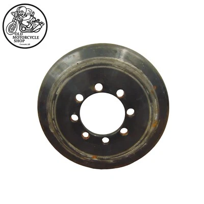 CESTA EMBRAGUE DUCATI ST2 1998 98 Foto 1 de 4