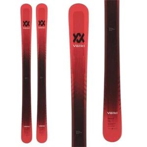 Volkl Mantra Junior Alpine Skis Kid's 2024