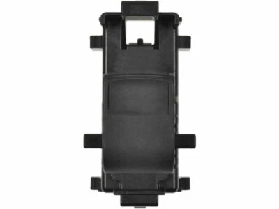 For 2008-2013 Toyota Highlander Window Switch SMP 76636PG 2009 2010 2011 2012 - Image 1 of 2