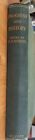 Progress And History - Essays Arranged By F.s. Marvin - 1916 1st Edition - Good