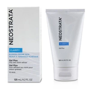 3 Boxes x NeoStrata Gel Plus 125ml #da - Picture 1 of 1