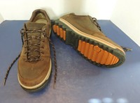 clarks ripway edge gtx