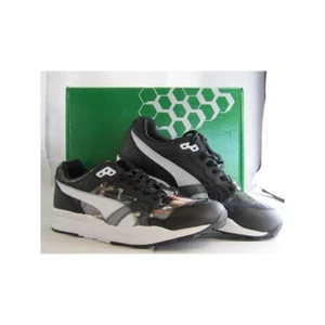 Puma Trinomic XT-1 NYC Photoreal - Herren Sneaker - Neu / OVP - Picture 1 of 1