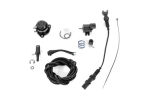 Forge FMDV41 Atmospheric Dump Valve for Citroen Peugeot Vauxhall Opel 1.2T Pu... - Picture 1 of 6