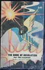 The Book Of Revelation For The Layman By Rev. Harry H. Douma - 1977 - RARE!!