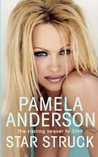 Star Struck by Anderson, Pamela 1416502440 FREE Shipping