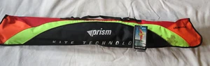 Prism Quantum Kite - Picture 1 of 5