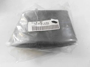 MOTORCYCLE TIRE INNER TUBE 325/350-19 TR13 #69105492 NEW - Picture 1 of 3