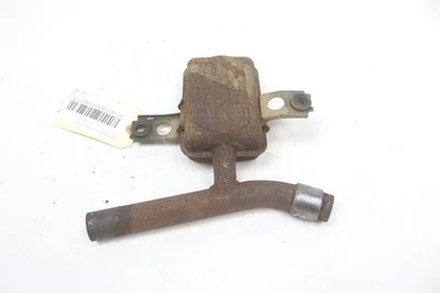 Kawasaki Bayou 300 4x4 89 Exhaust Chamber Premuffler 18004-1061 52239 - Imagem 1 de 4