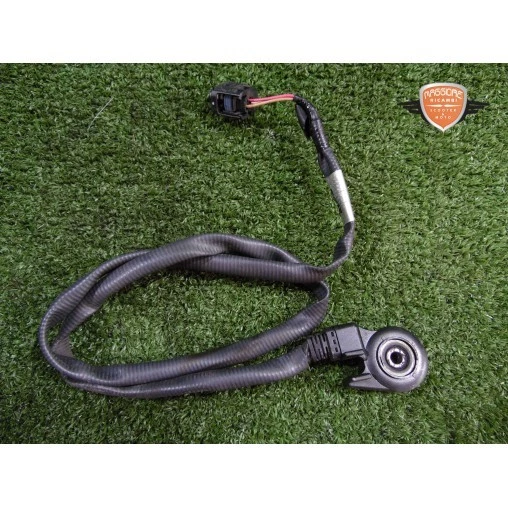 Sensor de easel BMW K 1600 GT 2010 2016 - Imagen 1 de 1