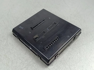 Modulo carrozzeria Toyota GR 86 2024 Comfort 88801CC120 FOB54864 - Immagine 1 di 4