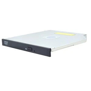 DVD Laufwerk TEAC DV-28E Internes Serverlaufwerk DV-28E - Bild 1 von 3