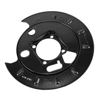 Genuine ACDelco For Cadillac Escalade EXT 07-13 Park Brake Anchor Backing Plate - Image 1 of 4