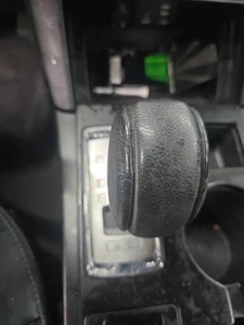 Floor Shifter SUBARU LEGACY 15 16 - Picture 1 of 1