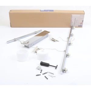 Paul Neuhaus HYDRA LED Pendellampe, 5-flammig,... + Defekt (274611) - Afbeelding 1 van 6