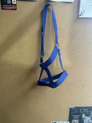 Field Safe Head Collar - Image 1 of 3