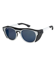 roxy sunglasses Vertex - Lunettes de soleil pour Femme ERJEY03116 XWWB