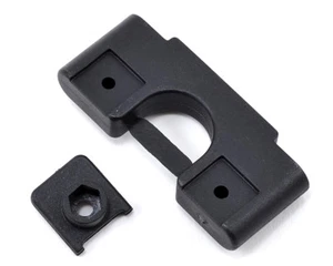 ProTek RC "SureStart" Replacement Contact Mounting Plate - PTK-4506 - Picture 1 of 1