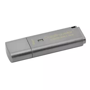 Kingston MobileLite Duo 3C MicroSD Card Reader FCR-ML3C - Picture 1 of 4