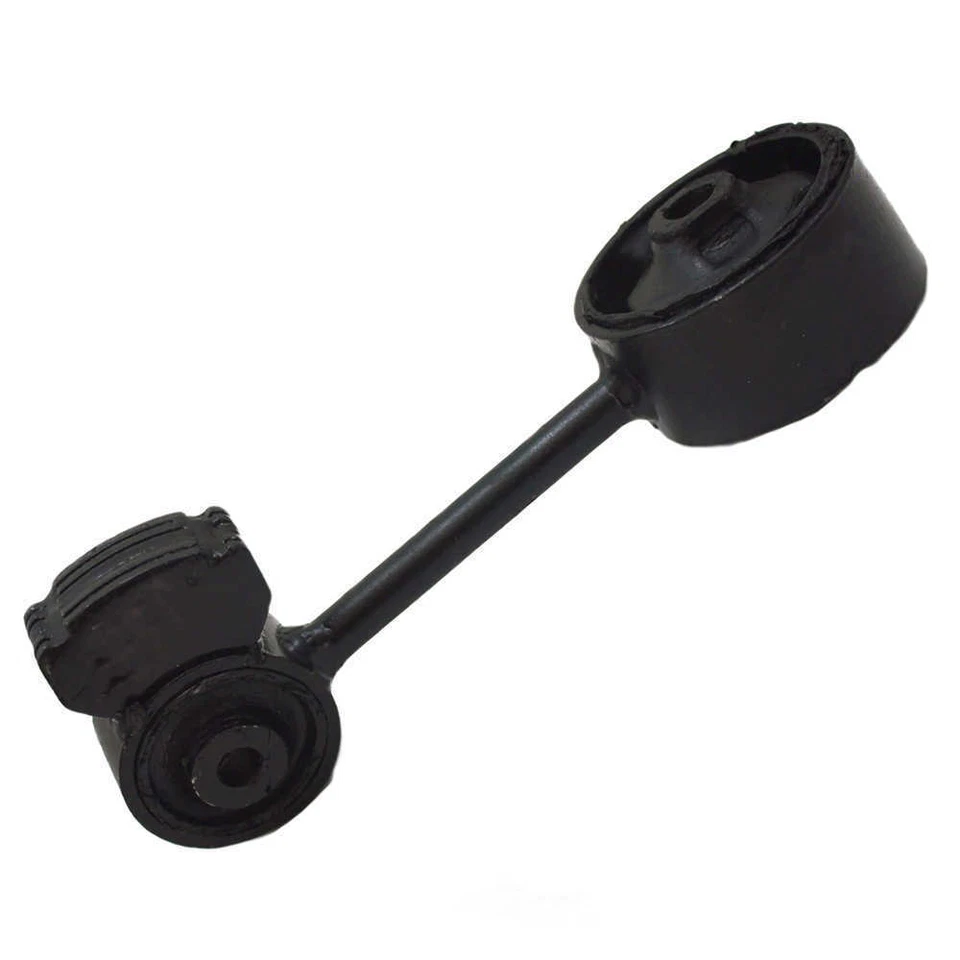 Soporte amortiguador motor delantero derecho para Toyota Avalon 2000-2004 3,0 L V6 2001 2002 Foto 1 de 1