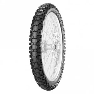 Pirelli - MX32 Scorpion - Mid-Soft - 80/100-21" - Imagen 1 de 1