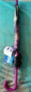Starpak Regenschirm Ever After High Neu!!! - Picture 1 of 9
