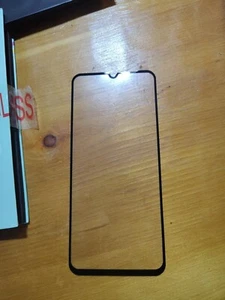 3 Pack Tempered Glass For SA A02 A23 5G SY - Picture 1 of 10