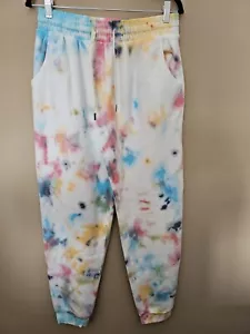 2 Piece Outfit Hoodie And Joggers Size L Super Soft. Retails $90 Each - Picture 1 of 14