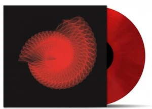 LAMB TRANSFATTY ACID (PURE FILTH 2014 MIX) VINILE 10" COLORATO RSD 2015 NUOVO - Picture 1 of 1