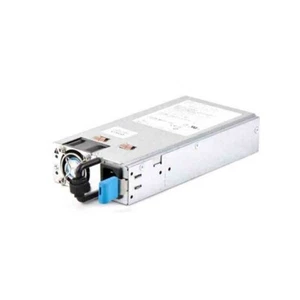 Alimentatore Cisco N9K-PAC-650W-B, 1 anno di garanzia - Foto 1 di 1