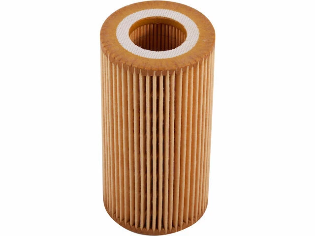 Premium Guard Standard Life Oil Filter fits Audi A4 2005-2009 76CGYJ Foto 1 de 1