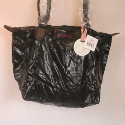 Dakine Dana Shopper Tasche Handtasche Schultertasche Strandtasche Tragetasche