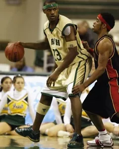 Size US 12 - Adidas T-Mac 2 Restomod - Lebron SVSM PE - Picture 1 of 10