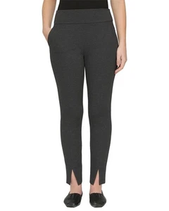 Leggings para mujer Lafayette 148 New York Walworth - Imagen 1 de 9