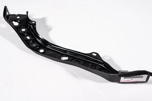 GENUINE TOYOTA Corolla E21 Upper Right Radiator Support Bracket 53213-02210 - Picture 1 of 2