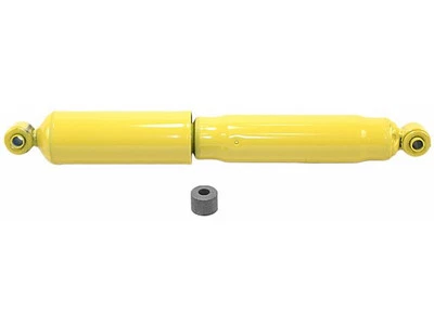 For 1987-1988 Chevrolet V30 Shock Absorber Front Monroe 99273QCGS Foto 1 de 2