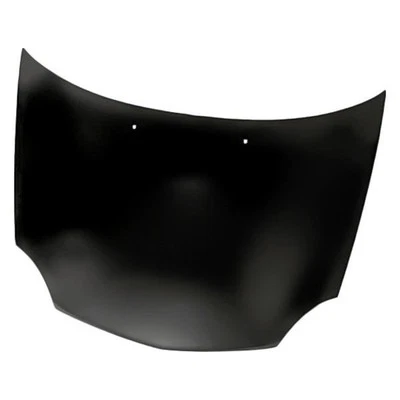 Hood Panel For Dodge Neon 2000-2005 Replacement ID0020AA0971R00 Standard Line Foto 1 de 2