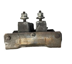 2011-2016 FORD F250 SD TRANSMISSION MOTOR MOUNT OEM - Bild 1 von 2